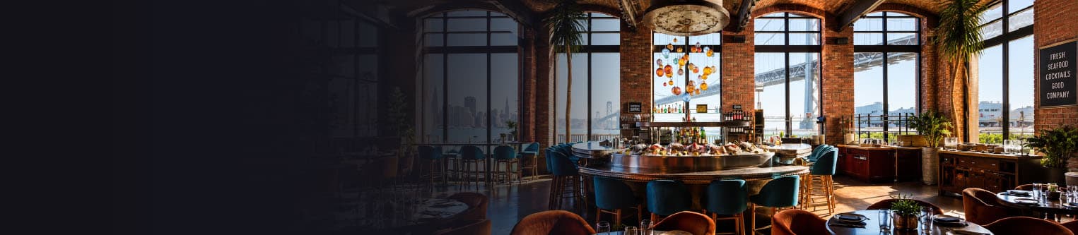 CMORoom San Francisco
