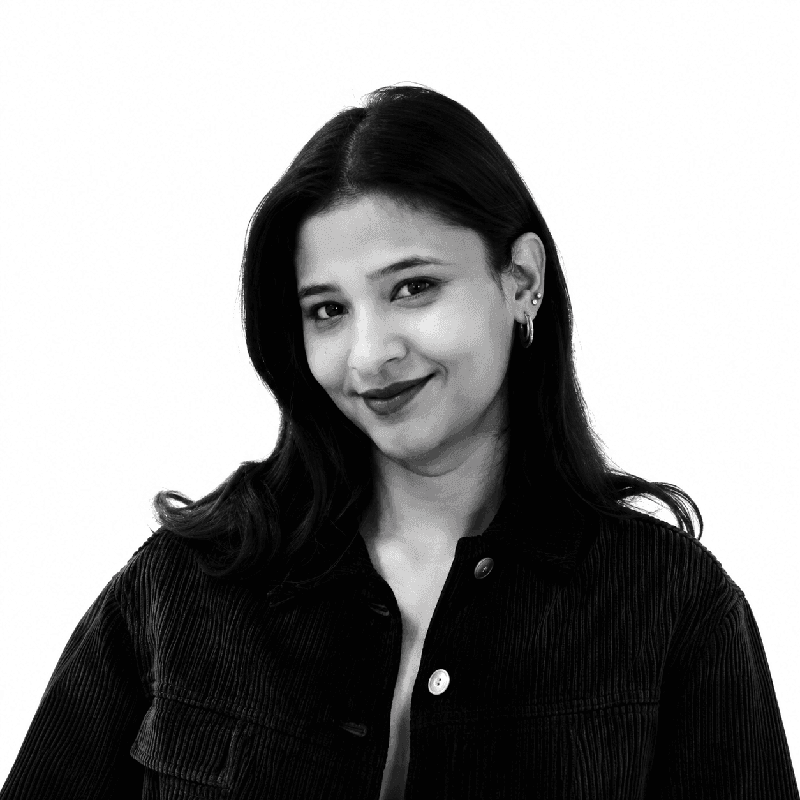 Aparna Tripathi