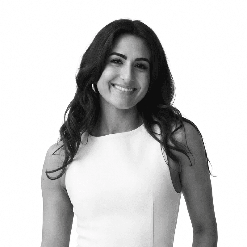 Shayna Kaplan