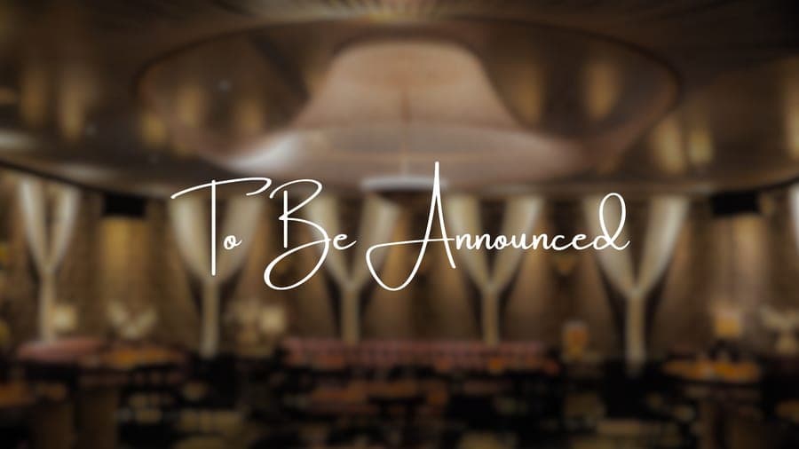 Atlanta | Coming Soon