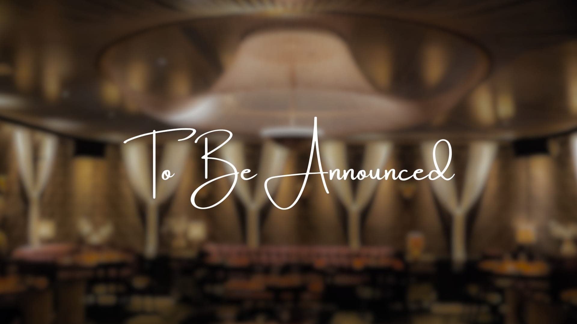 Atlanta | Coming Soon