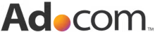 ad.com-logo