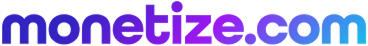 monetize-logo