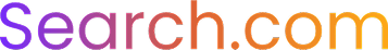 search-logo